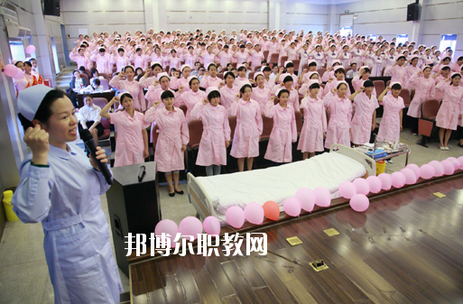 QQ截圖20200225123435