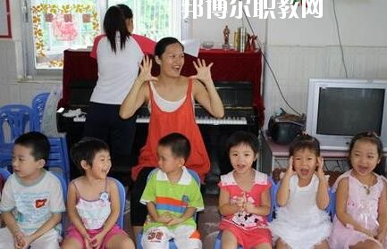 QQ截圖20200609101851