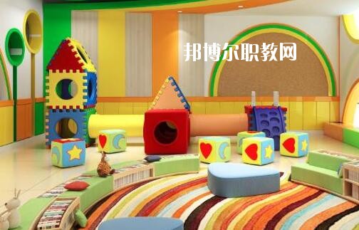 QQ截圖20200612083834