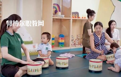 QQ截圖20200612090157