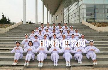 四川2020年關(guān)于衛(wèi)校的大專(zhuān)學(xué)校