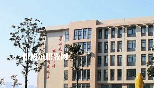 安徽2020年女生可以讀鐵路學(xué)校嗎