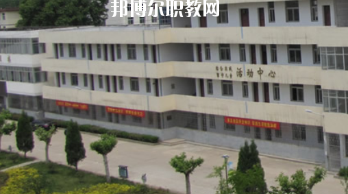 安徽2020年女生讀鐵路學(xué)校怎么樣