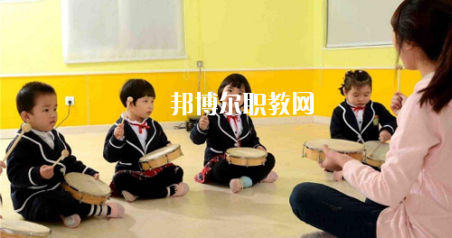 貴州2020年讀幼師學(xué)校一年要多少錢