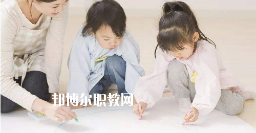 貴州2020年讀幼師學(xué)校要分?jǐn)?shù)嗎