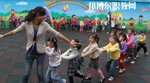 貴州2020年讀幼師學(xué)校學(xué)什么技術(shù)好