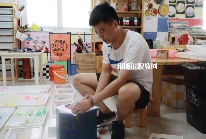 QQ截圖20200529090021
