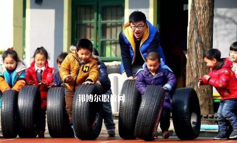 QQ截圖20200529090909
