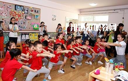 QQ截圖20200616094008