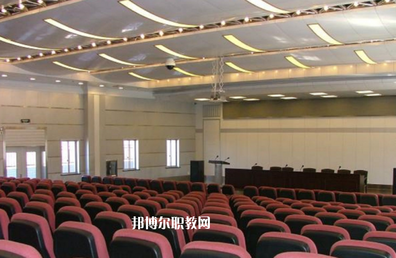 QQ截圖20200225123355