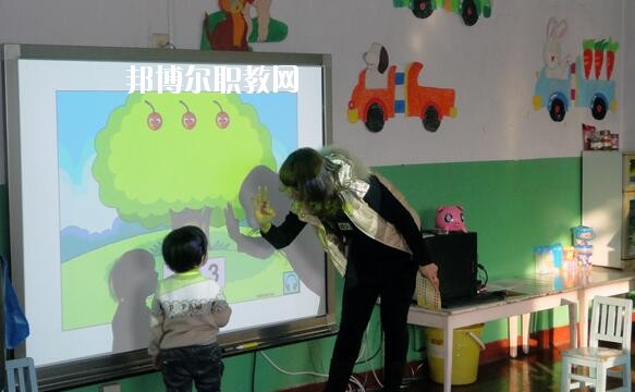 QQ截圖20200616094759