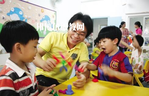QQ截圖20200618085748