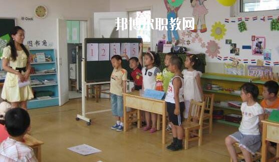 QQ截圖20200618095228