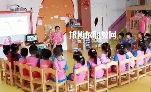 QQ截圖20200623092059