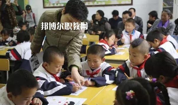 QQ截圖20200623092825