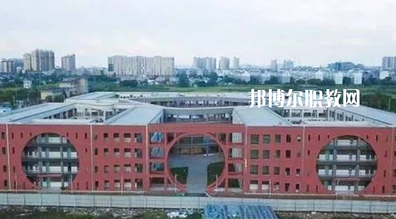 馬鞍山幼兒師范學(xué)校2020年報(bào)名條件、招生要求、招生對(duì)象