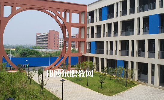 馬鞍山幼兒師范學校2020年招生辦聯系電話