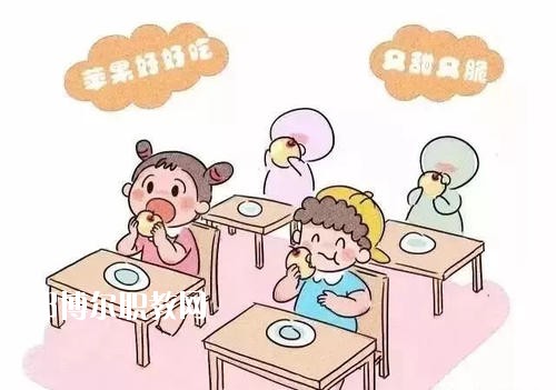 四川2020年哪些大專的幼師學校比較好