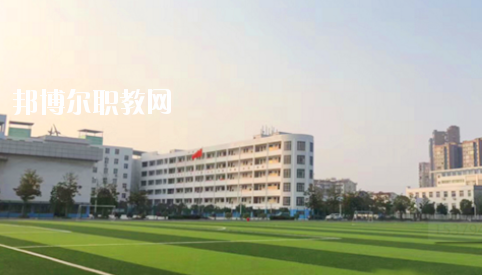 江西2020年女生學(xué)鐵路學(xué)校怎么樣