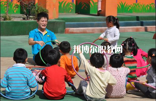 貴州2020年有什么好的幼師學(xué)校