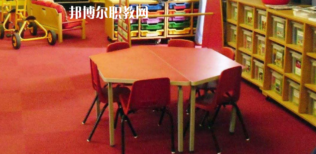 湖北2020年讀什么幼師學(xué)校最好