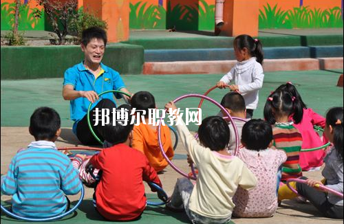 貴州2020年幼師學(xué)校學(xué)什么的