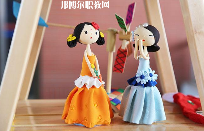 湖北2020年讀什么幼師學(xué)校好