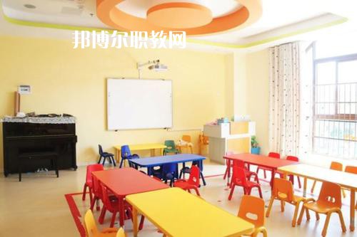 四川2020年幼師學(xué)校好點的大專學(xué)校