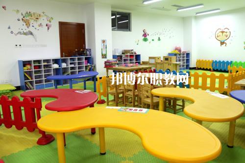 四川2020年幼師學(xué)校大專有哪些