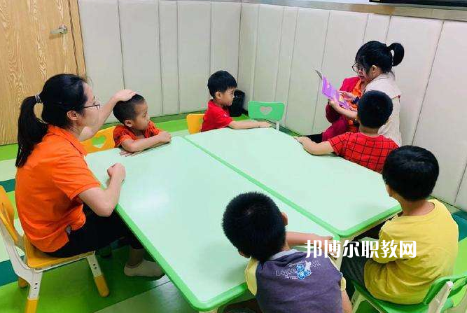 湖北2020年有什么幼師學(xué)校