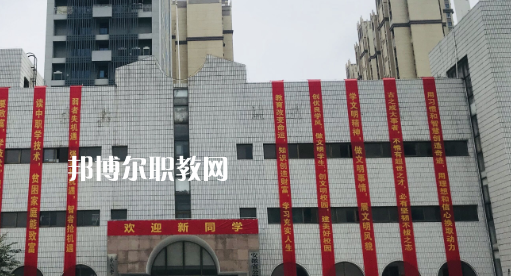 安徽2020年女生初中畢業(yè)上鐵路學(xué)校