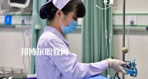 貴陽2020年中專衛(wèi)校專業(yè)課程