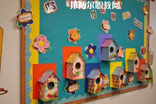 四川2020年有幼師學(xué)校的大專大學(xué)