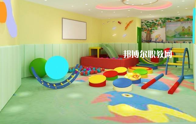 湖北2020年幼師學(xué)校學(xué)什么好有前途