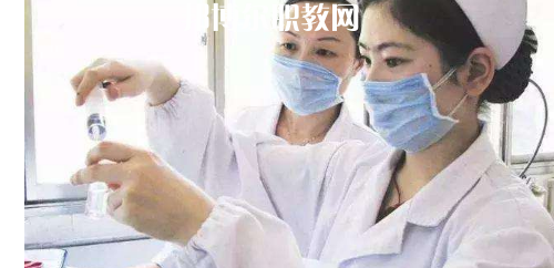 貴陽2020年衛(wèi)校?？茖W(xué)校