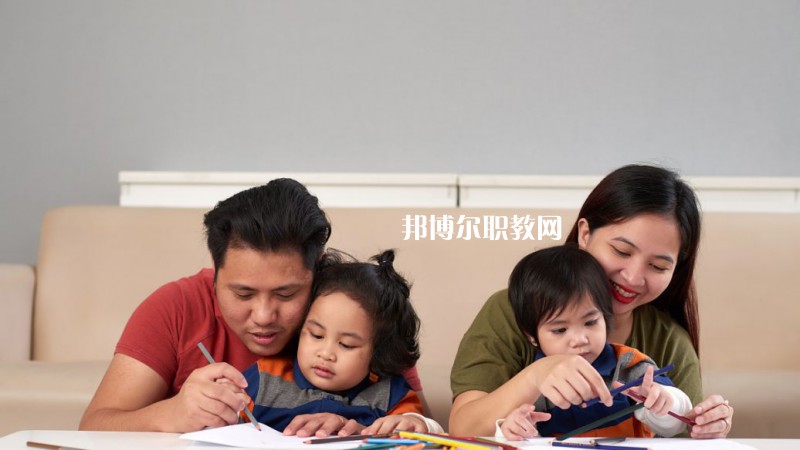 四川2020年有哪些大專學(xué)校有幼師學(xué)校專業(yè)
