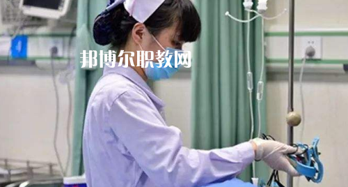 貴陽2020年學衛(wèi)校的學校有哪些