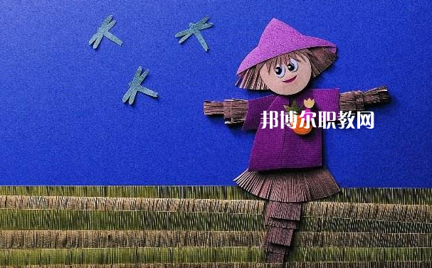 湖北2020年幼師學(xué)校學(xué)什么