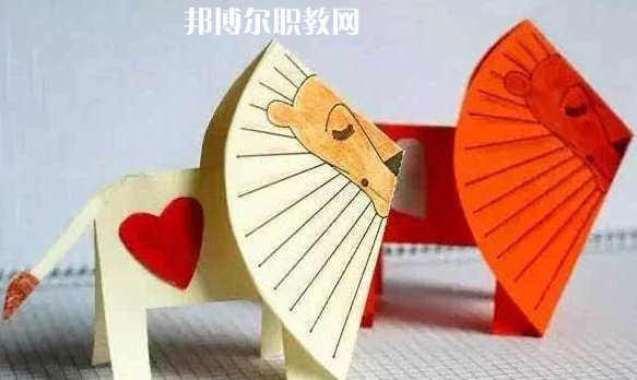 湖北2020年幼師學(xué)校算什么學(xué)歷