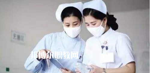貴陽(yáng)2020年中專學(xué)衛(wèi)校有前途嗎