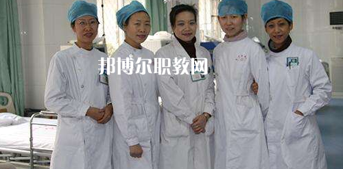 貴陽2020年怎么樣才能學(xué)好衛(wèi)校