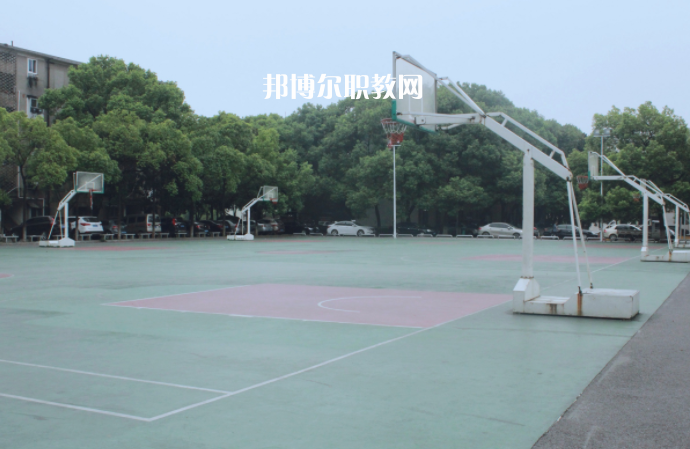 QQ截圖20200330134359