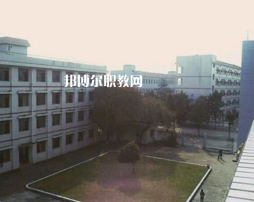 QQ截圖20200331090908