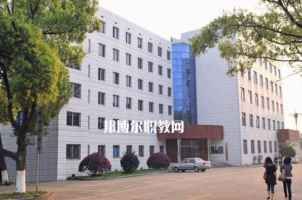 QQ截圖20200331091030