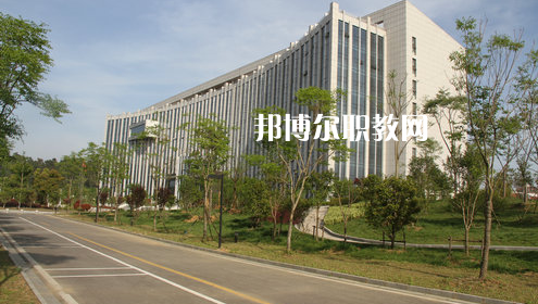 皖江職業(yè)教育中心學(xué)校2020年有哪些專(zhuān)業(yè)