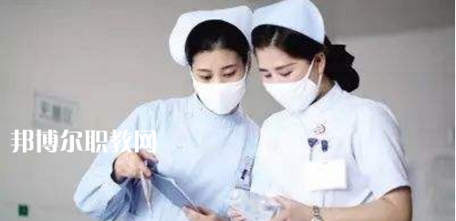 貴陽(yáng)2020年衛(wèi)校職業(yè)學(xué)校哪家好