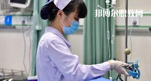 貴陽2020年衛(wèi)校理論包括什么