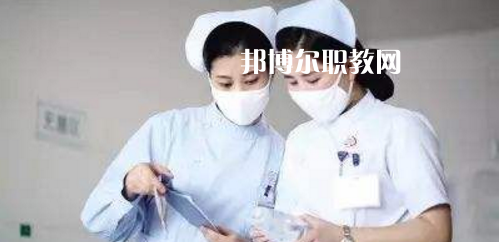 貴陽2020年衛(wèi)校較好的大專學(xué)校