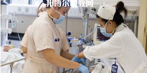 貴陽2020年衛(wèi)校好的大專學(xué)校