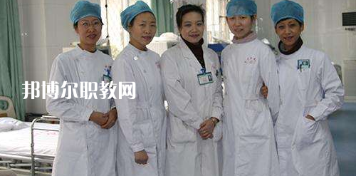 貴陽2020年衛(wèi)校干什么的